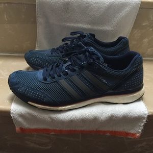 Men's Adidas Adizero Adios 2